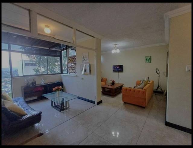 2 BEDROOM APARTMENT FOR SALE IN PARADISE VALLEY